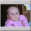 Indianna 2005_013.jpg